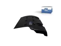Mudguard DT Spare Parts 2302333