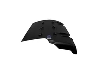 Mudguard DT Spare Parts 2302333