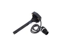 Ölstandsensor DT Spare Parts 7420766229