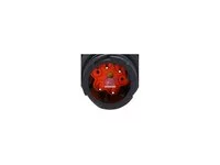 Ölstandsensor DT Spare Parts 7420766229