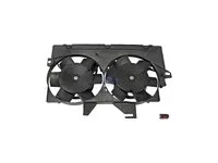 Ventilator DT Spare Parts