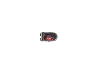 Ventilator DT Spare Parts