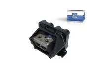 Engine support DT Spare Parts 9612417413 Engine support DT Spare Parts 9612417413