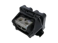 Engine support DT Spare Parts 9612417413 Engine support DT Spare Parts 9612417413