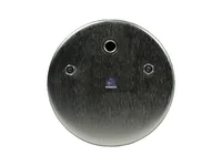 Luftfederbalg DT Spare Parts