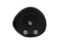 Luftfederbalg DT Spare Parts