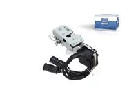 Brava DT Spare Parts 81626806121