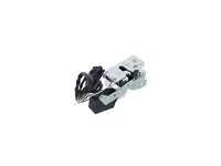Brava DT Spare Parts 81626806121