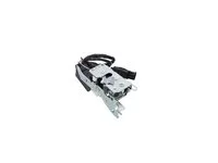 Brava DT Spare Parts 81626806121