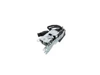 Brava DT Spare Parts 81626806122