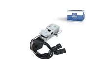 Brava DT Spare Parts 81626806122