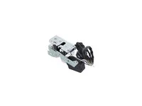 Brava DT Spare Parts 81626806122