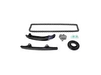 Timing chain set DT Spare Parts