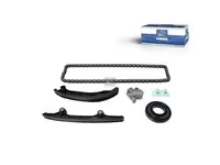 Timing chain set DT Spare Parts