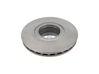 Bremsscheibe DT Spare Parts