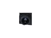 Level sender DT Spare Parts 5010505308