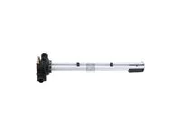 Level sender DT Spare Parts 5010505308