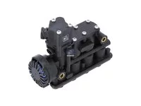 Magnetventil DT Spare Parts 7421083654