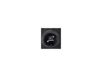 Magnetventil DT Spare Parts 7421083654