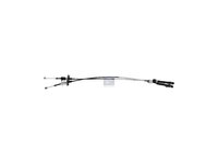 Steuerdraht DT Spare Parts 58 0131 7934