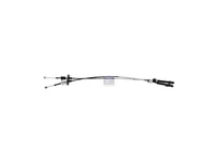 Control wire DT Spare Parts 58 0131 7934 Control wire DT Spare Parts 58 0131 7934