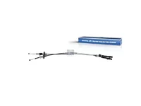 Control wire DT Spare Parts 58 0131 7934 Control wire DT Spare Parts 58 0131 7934