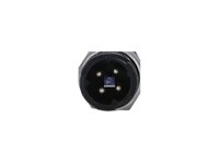 Oil level sensor DT Spare Parts 51274210141