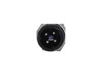 Oil level sensor DT Spare Parts 51274210141