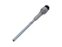 Oil level sensor DT Spare Parts 51274210141