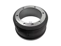 Bremstrommel DT Spare Parts