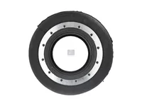 Luftfederbalg DT Spare Parts