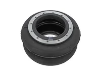 Luftfederbalg DT Spare Parts