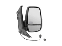 Main mirror DT Spare Parts