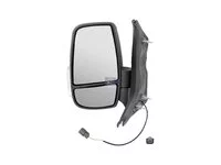 Main mirror DT Spare Parts Main mirror DT Spare Parts