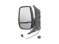 Main mirror DT Spare Parts