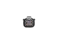 Main mirror DT Spare Parts