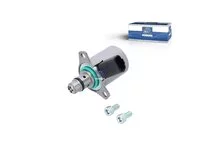 DrukregelVentiel DT Spare Parts