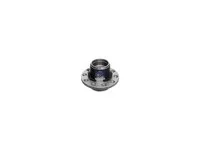 DT Spare Parts Radnabe