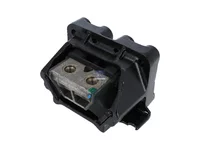 Engine support DT Spare Parts 9612417213 Engine support DT Spare Parts 9612417213