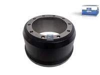 Bremstrommel DT Spare Parts