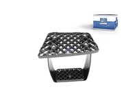 Stopa stóp DT Spare Parts 5 0032 1386