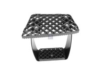 Stopa stóp DT Spare Parts 5 0032 1386
