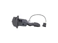 Accelerator pedala DT Spare Parts 58 0133 1272