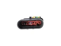 Accelerator pedala DT Spare Parts 58 0133 1272
