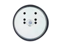 Luftfederbalg DT Spare Parts