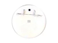 Luftfederbalg DT Spare Parts 21451172