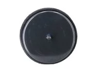 Luftfederbalg DT Spare Parts 21451172