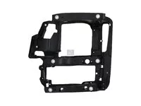 Scheinwerfhalter DT Spare Parts 81416100441
