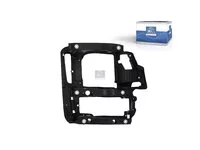 Scheinwerfhalter DT Spare Parts 81416100442