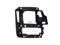 Scheinwerfhalter DT Spare Parts 81416100442